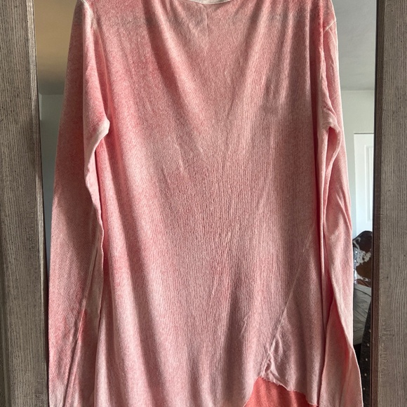 Top - Picture 1 of 5